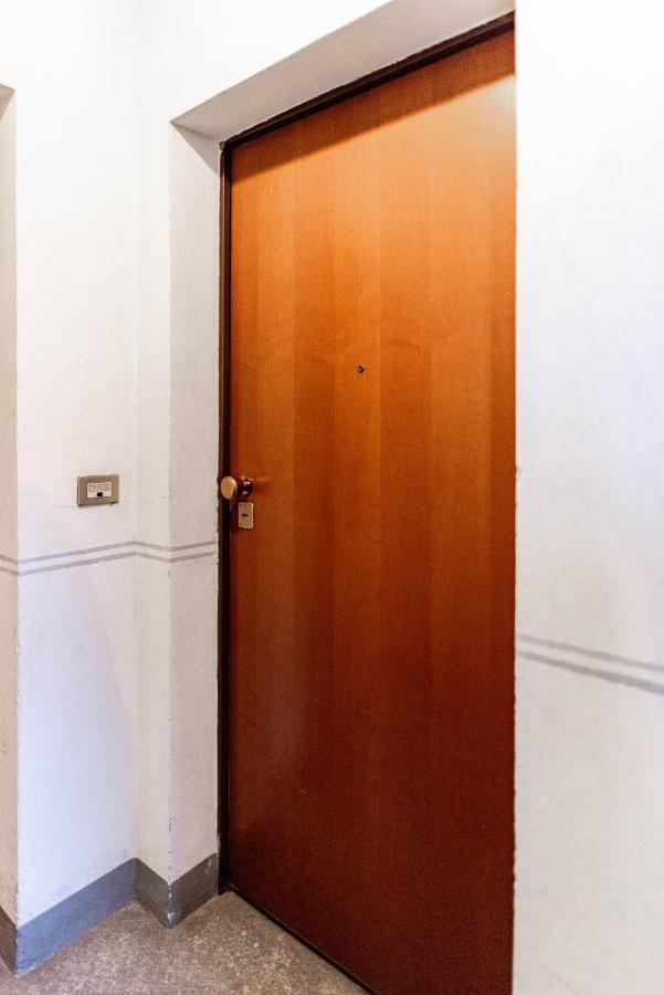 In Centro, 5 Posti Letto: Ca' Cybeles Apartment ตูริน ภายนอก รูปภาพ
