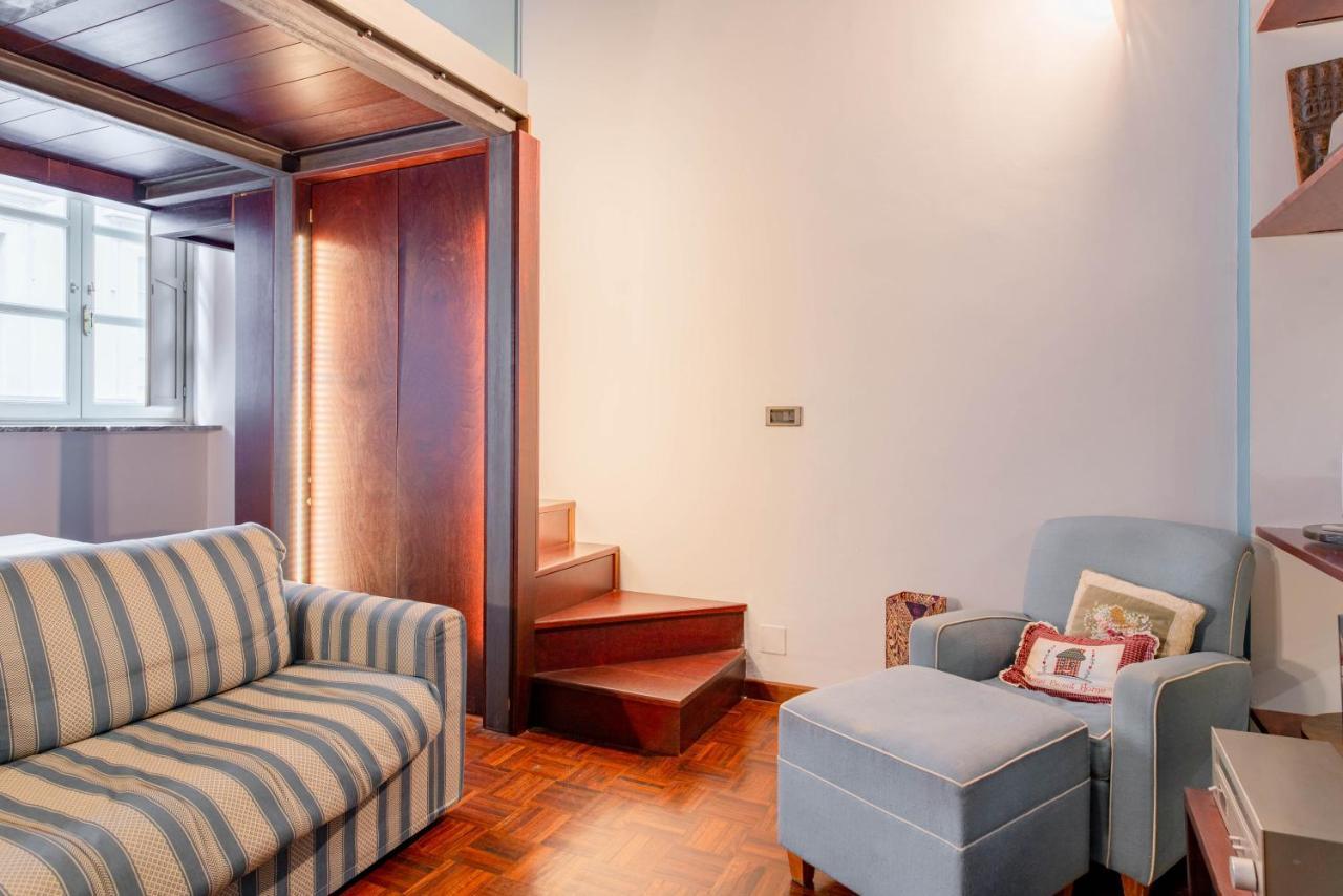 In Centro, 5 Posti Letto: Ca' Cybeles Apartment ตูริน ภายนอก รูปภาพ