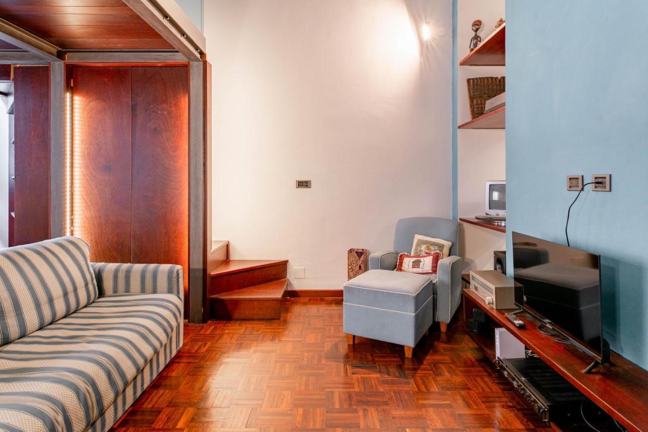 In Centro, 5 Posti Letto: Ca' Cybeles Apartment ตูริน ภายนอก รูปภาพ