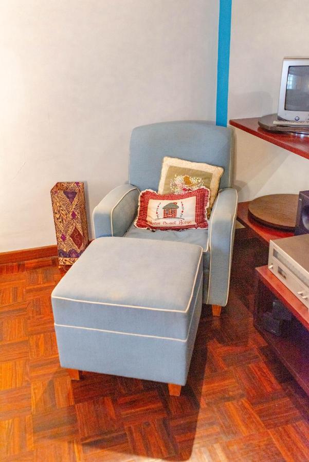 In Centro, 5 Posti Letto: Ca' Cybeles Apartment ตูริน ภายนอก รูปภาพ