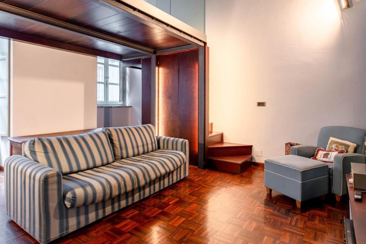 In Centro, 5 Posti Letto: Ca' Cybeles Apartment ตูริน ภายนอก รูปภาพ
