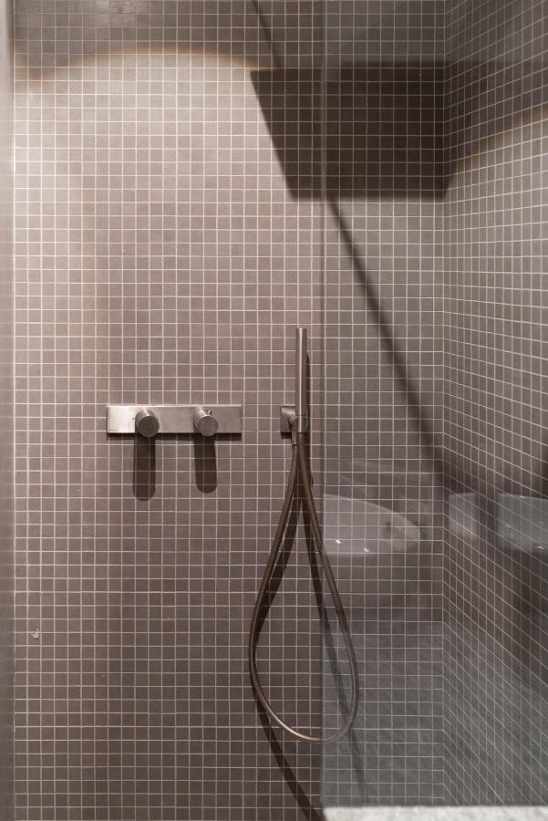 In Centro, 5 Posti Letto: Ca' Cybeles Apartment ตูริน ภายนอก รูปภาพ