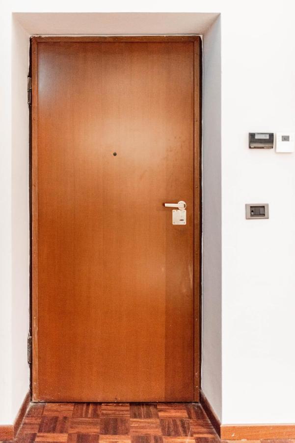 In Centro, 5 Posti Letto: Ca' Cybeles Apartment ตูริน ภายนอก รูปภาพ
